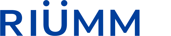 RIUMM株式会社