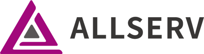 株式会社ALLSERV