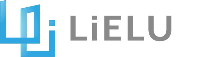 株式会社LiELU