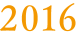 2016