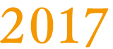 2017
