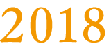 2018
