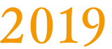 2019