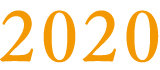 2020