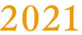 2021