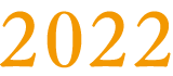 2022