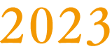 2023