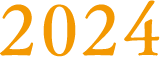 2024