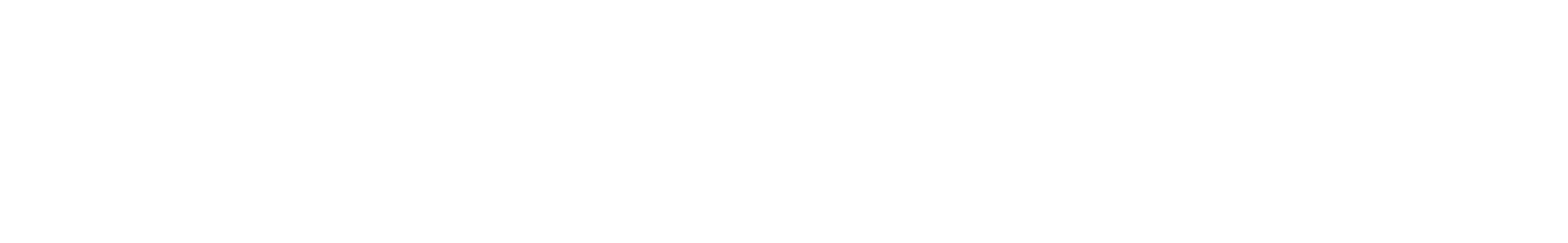 笑顔を文化に。