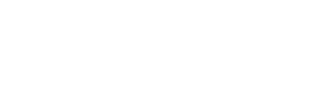 笑顔を