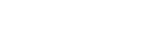 文化に。
