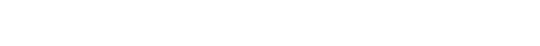 We provide a smile,