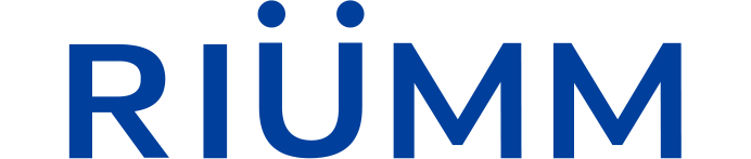 RIUMM株式会社