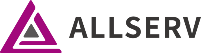 株式会社ALLSERV