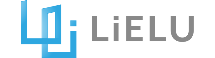 株式会社LiELU
