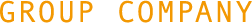 GROUP COMPANY
